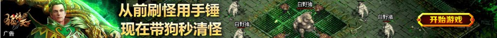 洋垃圾 衣服